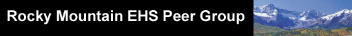 RMEHSPG Banner Logo